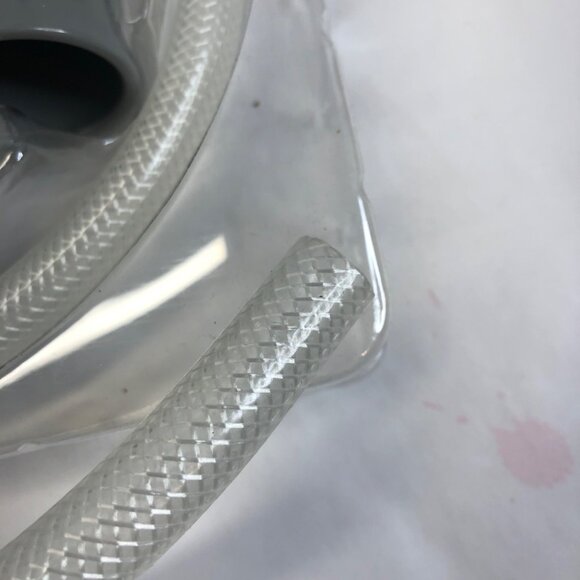 New Shark Rotator XCD500 Vacuum Accessory Detail Kit Micro Tool & 2 Fiber Cloths - Picture 6 of 10